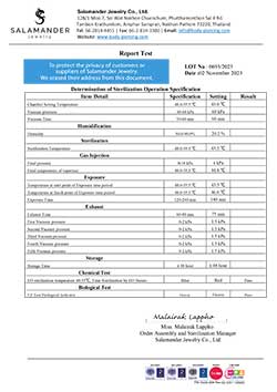 STERILIZE LOT 0693 (2023-11-02)